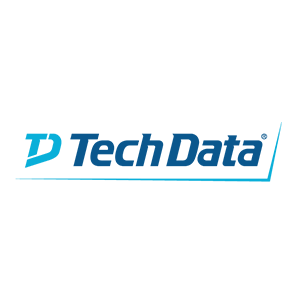 tech data